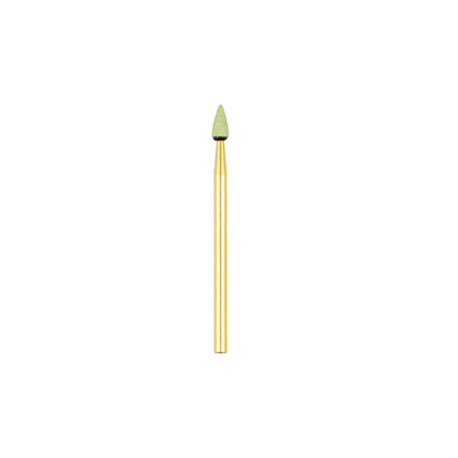 Dura-Green DIA Stones HP FL3 3/Pk, 0158 Dura-Green DIA Stones HP FL3 3/Pk, 0158